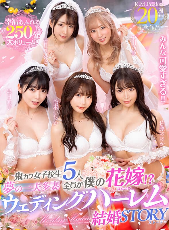 Sample 5