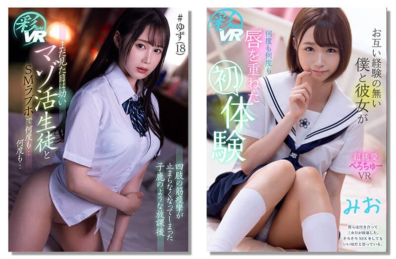 Sample 12