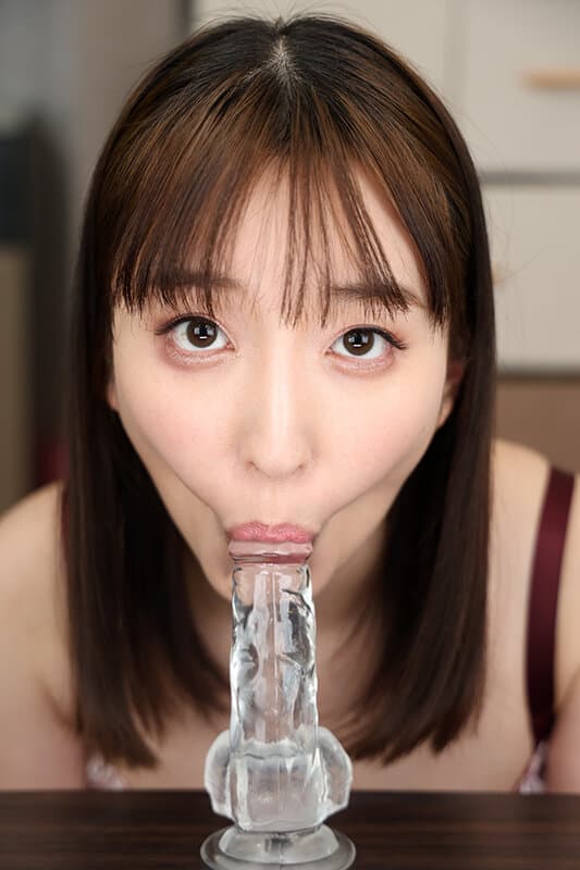 Sample 10