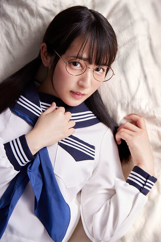 Sample 2