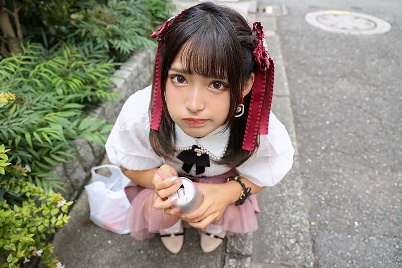 Sample 13