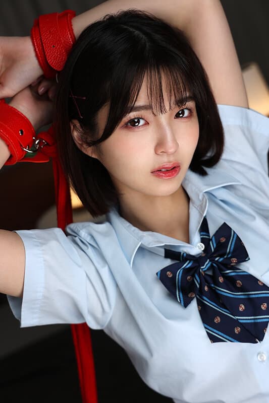 Sample 14