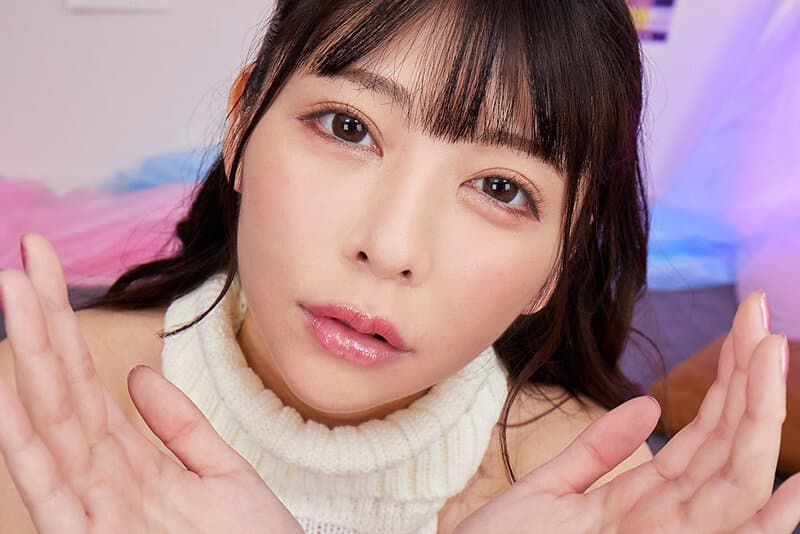 Sample 3
