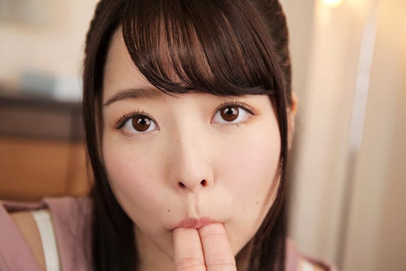 Sample 10