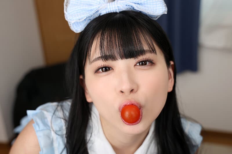 Sample 11