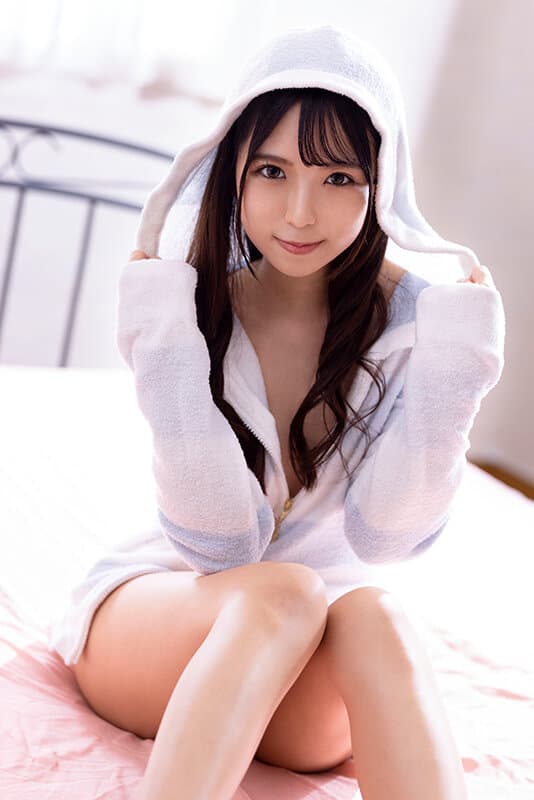 Sample 20