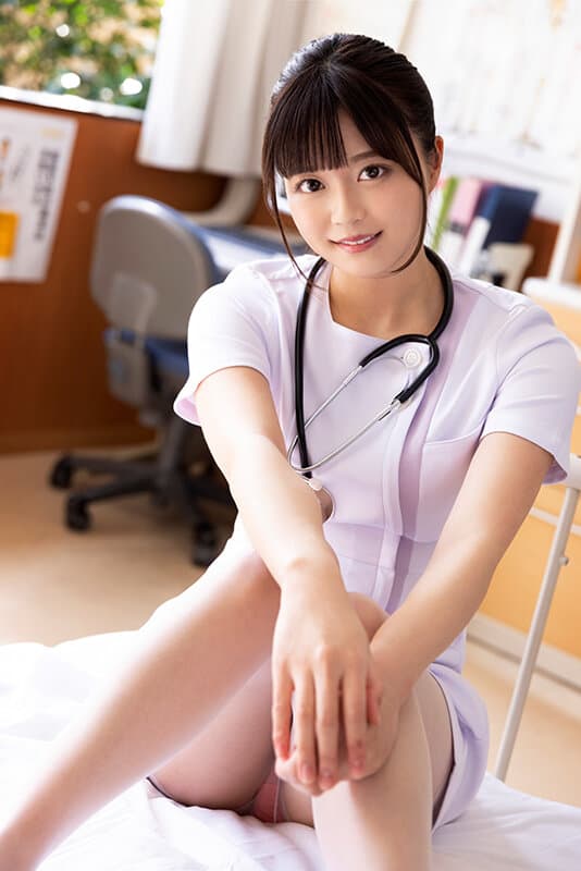 Sample 5