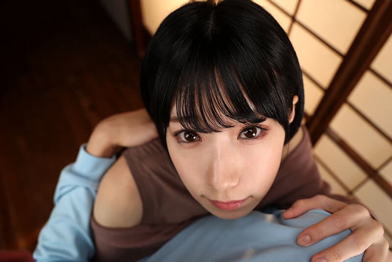 Sample 16