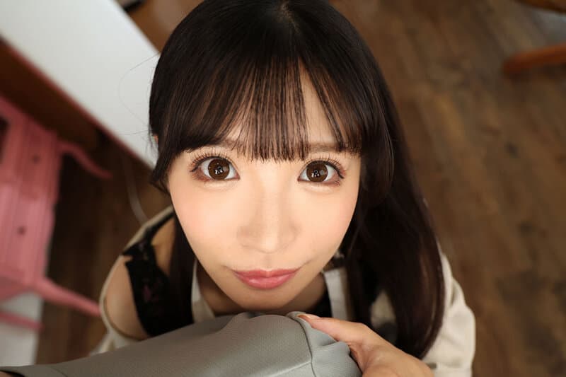 Sample 4