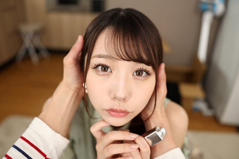 Sample 4