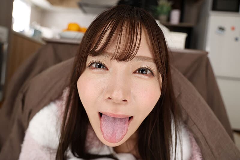 Sample 5