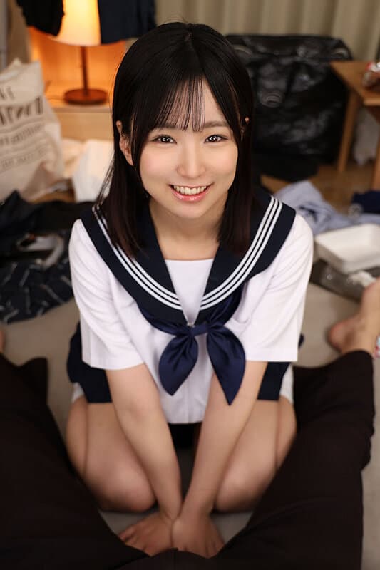 Sample 12