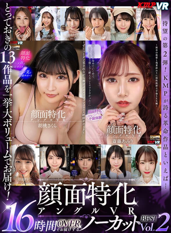 Sample 1