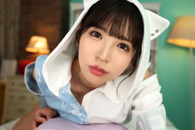 Sample 5