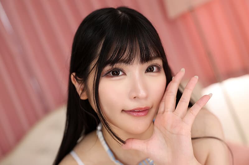 Sample 13