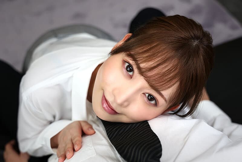 Sample 8
