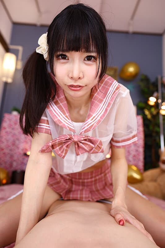 Sample 5