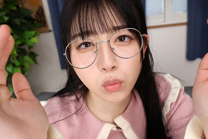 Sample 7