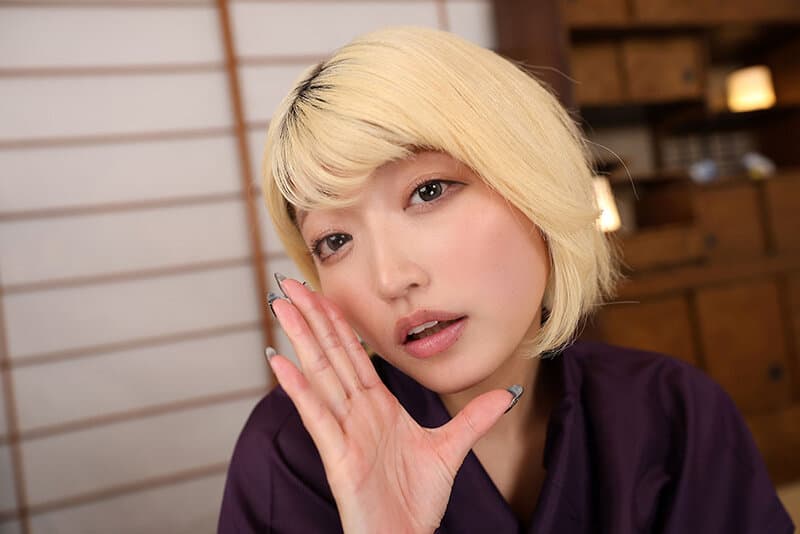 Sample 3