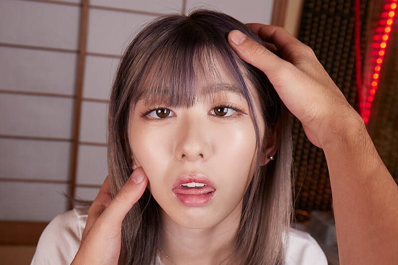 Sample 9