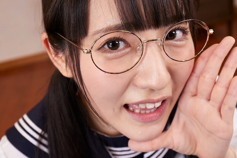 Sample 6