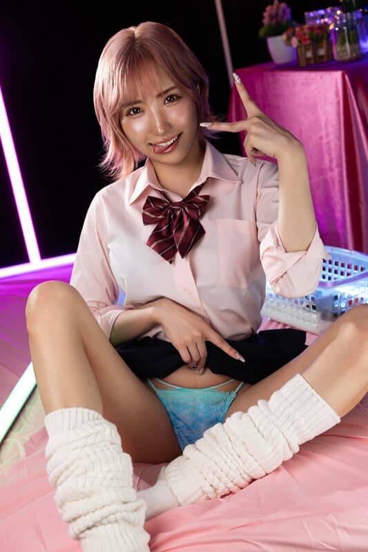 Sample 5