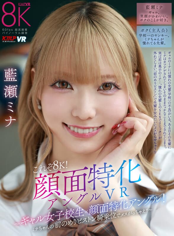 Sample 1