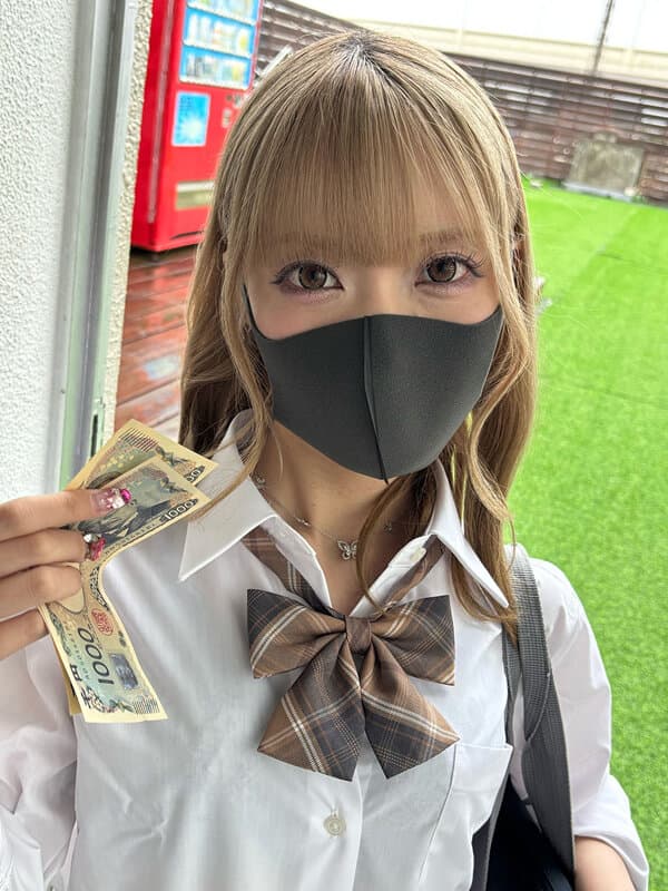 Sample 19