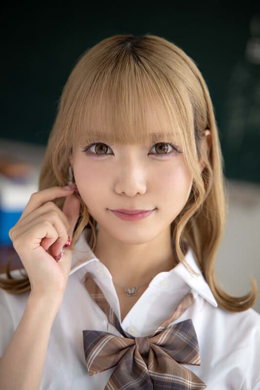 Sample 4