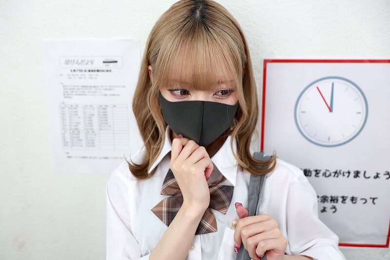Sample 6