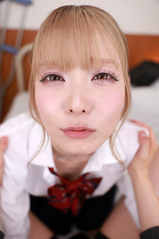 Sample 12