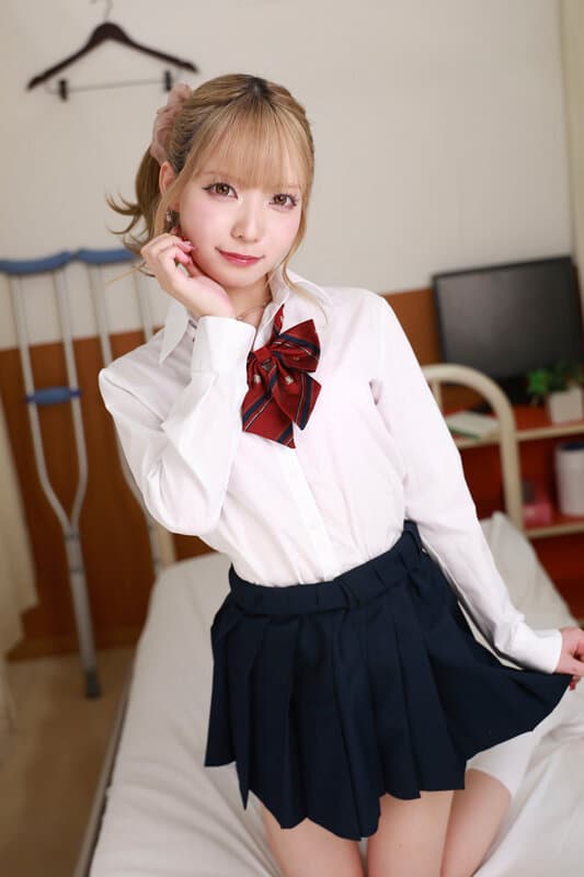 Sample 4