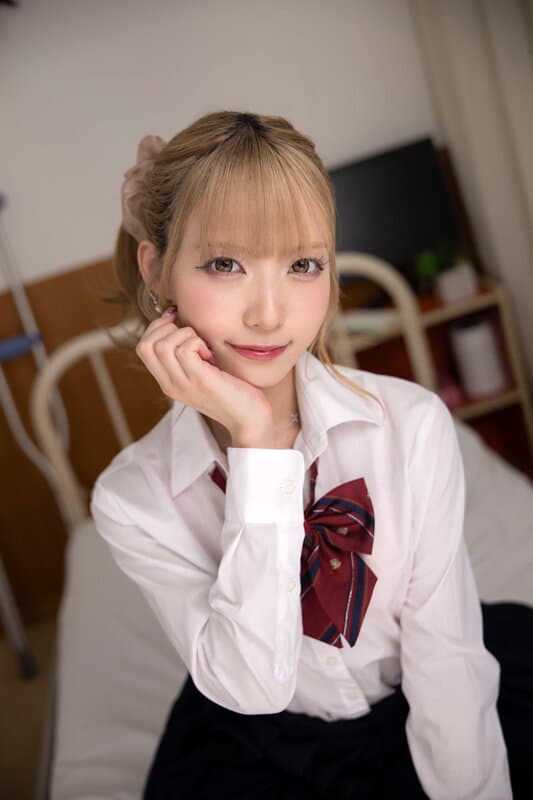 Sample 5