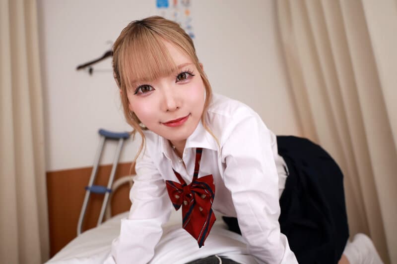Sample 7