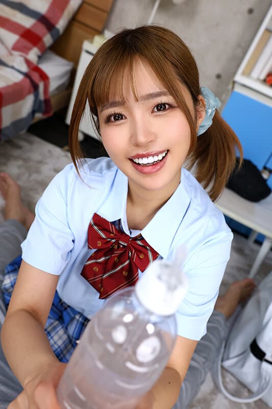 Sample 3