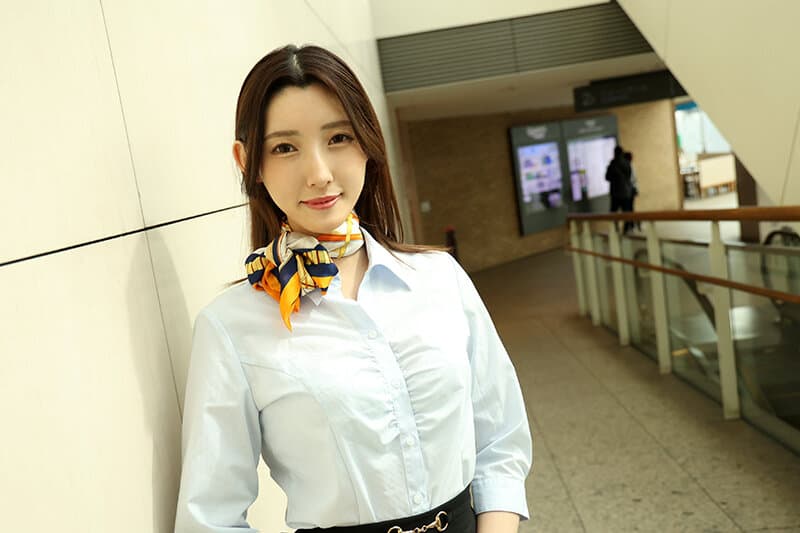 Sample 3