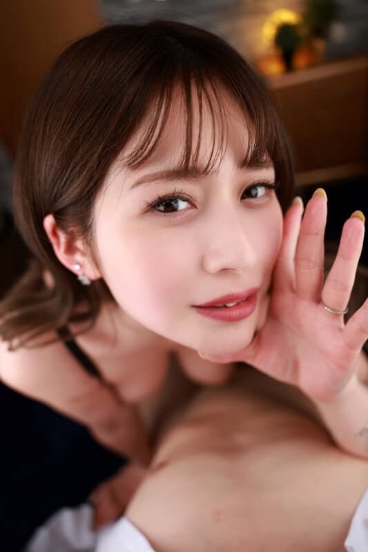 Sample 16