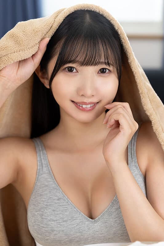 Sample 3