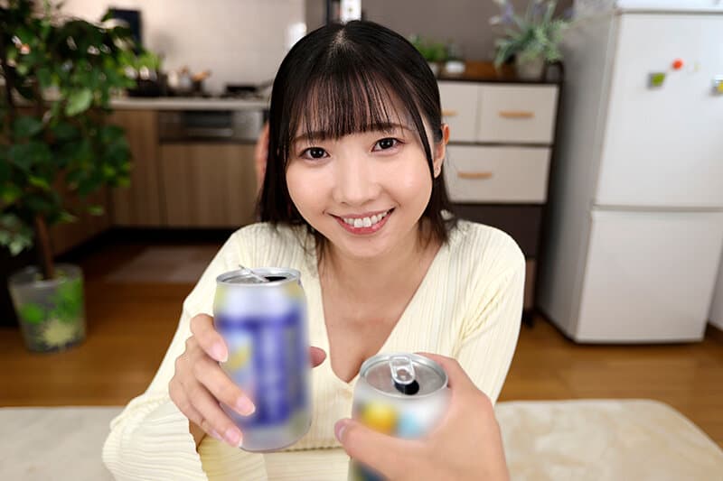 Sample 3