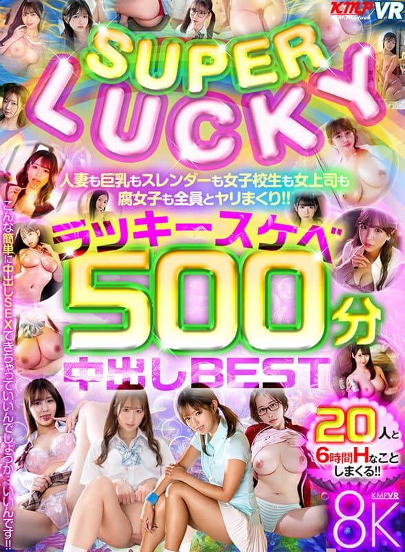 Sample 1