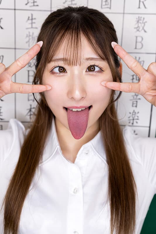 Sample 3