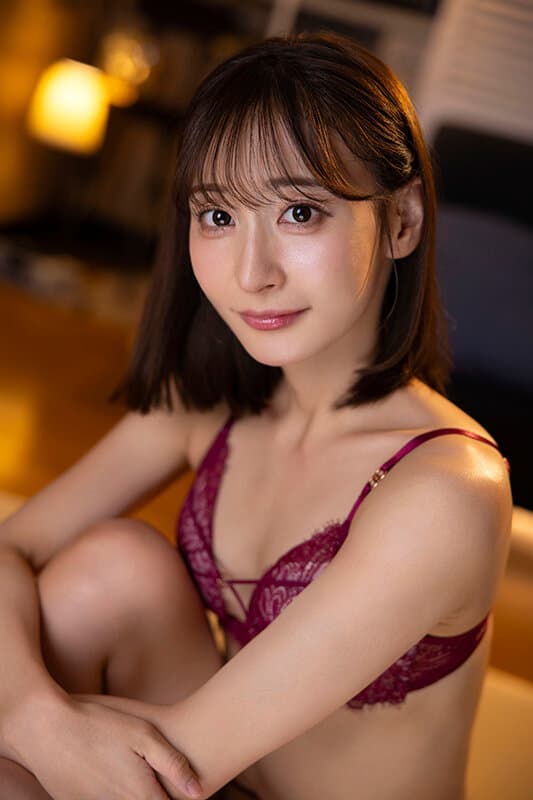Sample 2