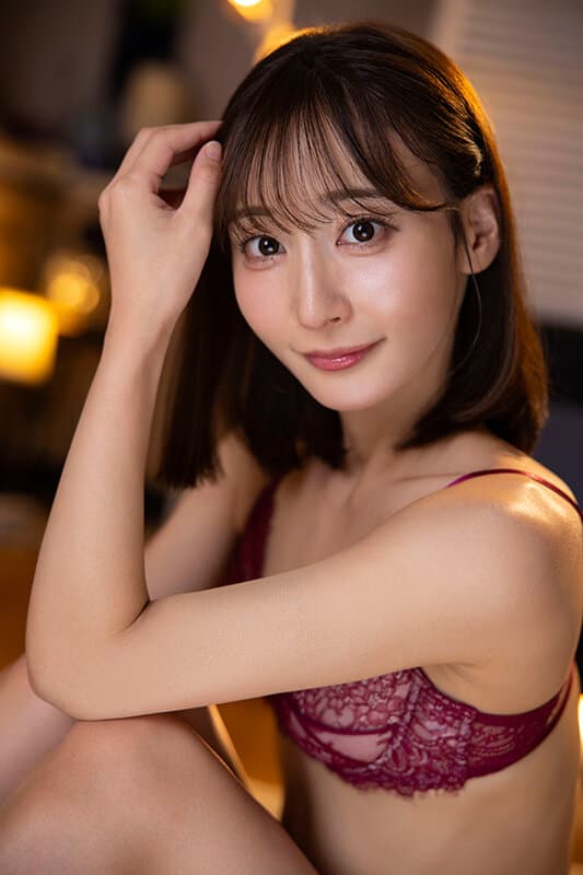 Sample 3