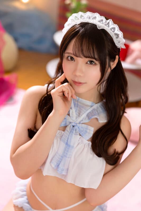 Sample 15
