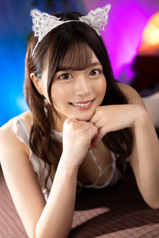Sample 20