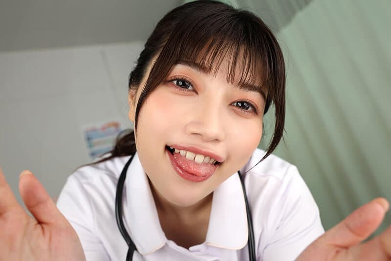 Sample 15