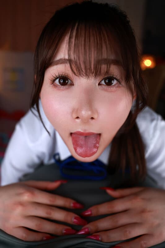 Sample 16