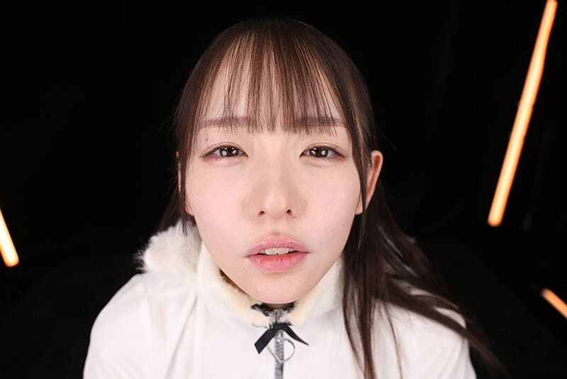 Sample 6