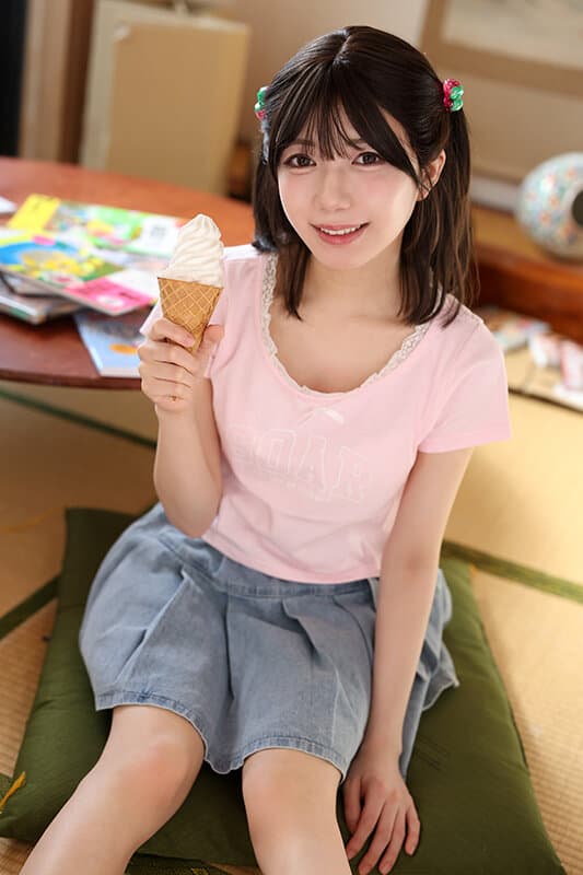 Sample 4