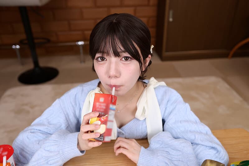 Sample 4